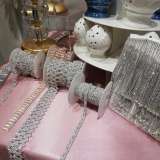 ...e strass